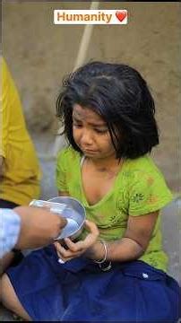 Survival Skills: SIMPLE andUSEFUL#bushcraft+#1camping#outdoors