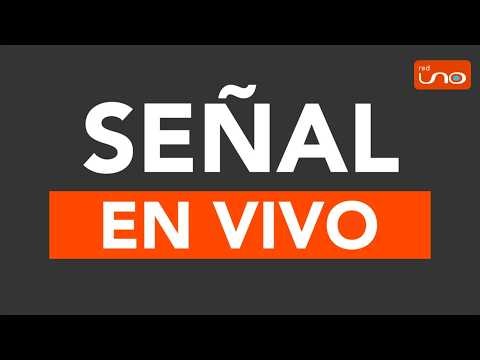 NOTIVISIÓN CENTRAL SCZ 16 DE MARZO