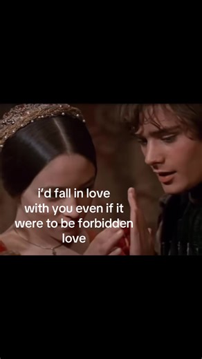 died tg btw 🥹 #romeoandjuliet #valentines #love #fyp #movie | Romeo and Juliet
