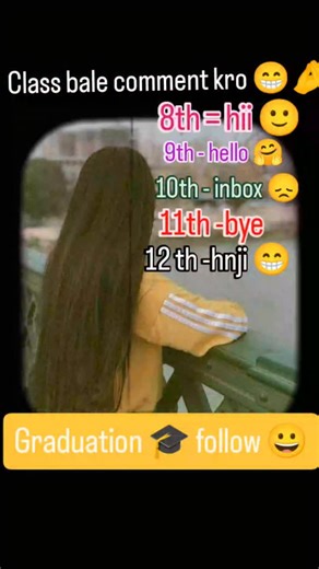 💪💪😎😎 thakur 😎😎💪 on Instagram: "Follow krlo 😁"