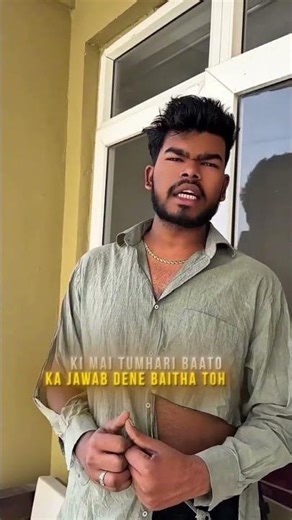 DAY 05 (MUSTANG GT) 🤑💔#short #shorts #trending #challenge #viral