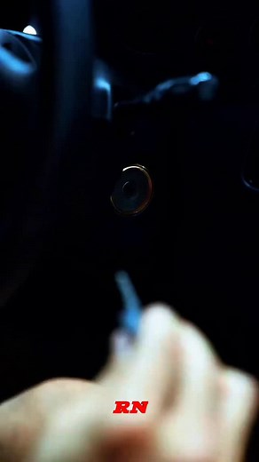 35K views · 4.8K reactions | Nenhum JDM brilhou tanto na escuridão quanto ele #cars #carros #eclipse #mitsubishi #brianoconner #fastandfurious #paulwalker #carspotting #carsofinstagram #info #noticias #historia #curiosidades #fyp #viral | RN | Facebook