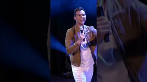 A mysterious Mary sparks a strange Atlantic City story