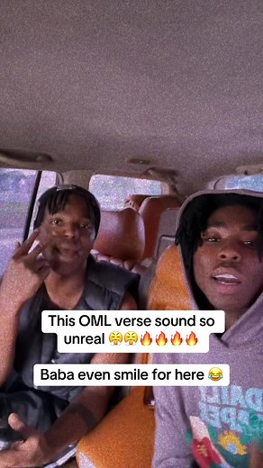 ALONE OUT WORLDWIDE!! Watch Now for Unreal OML Verse | Singing & Dancing