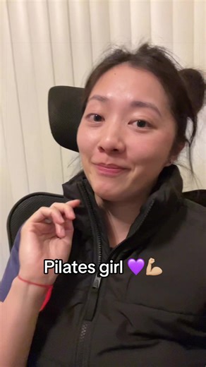 Enhance Your Wellness with Body Bar Pilates