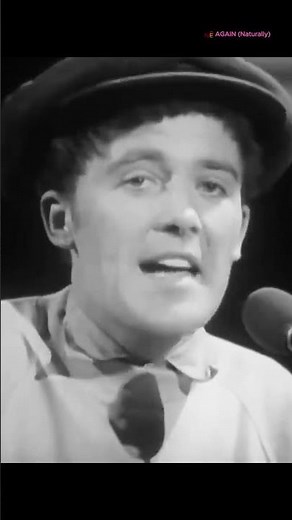 Gilbert O'Sullivan - ALONE AGAIN Naturally, 1972