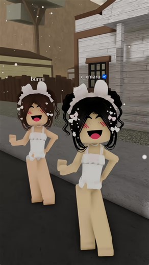 Matching Outfits in Da Hood: Adorable Looks