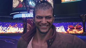 New Final Fantasy 7 Remake Mods Allow You To Play As Two Of The Game's Bosses