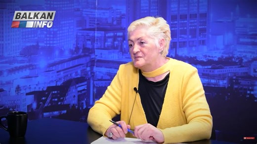 Ko je bila Jovanka Jolić, jedan detalj iz biografije je misterija