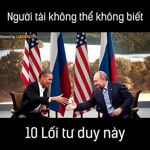 1.7M views · 23K reactions | 17 Website giúp bạn rèn luyện tư duy...