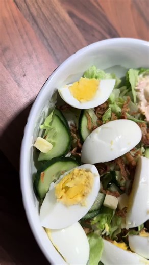 _allthingsyouldonhelm_ (@_allthingsyouldonhelm_)’s videos with Swear By It - Chris Alan Lee