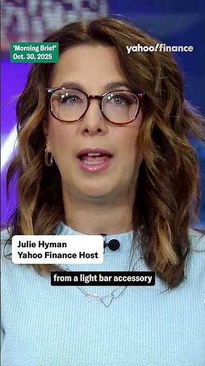 Tesla's Cybertruck was recalled AGAIN.