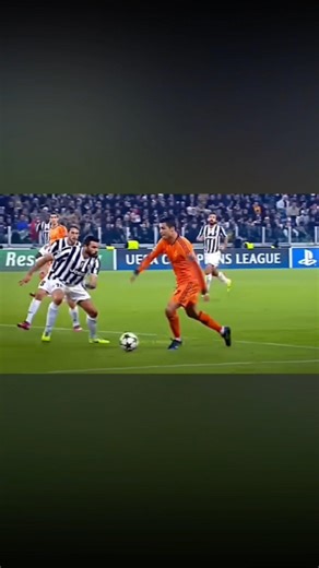 Ronaldo Turorial Knuckleball Techniques🤯😯💨