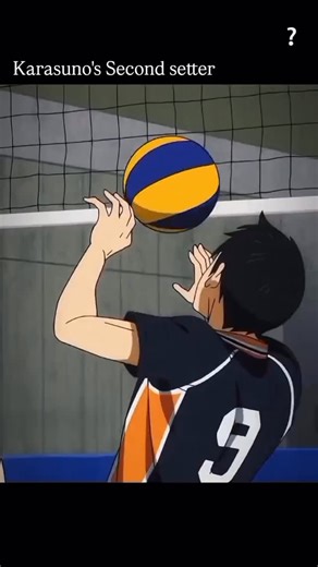 anime volleyball on Instagram: "Nekoma’s teamup💓.......... Nekoma’s core represents unity, strategy, and persistence, both in their team and aesthetic. Known as the “Cats,” their playing style focuses on defense, long rallies, and perfect coordination, with each member contributing to the team’s strength. Captain Tetsurō Kuroo provides leadership and sharp blocking, while Kenma Kozume, the quiet setter, controls the flow of the game with intelligence and precision. Yaku Morisuke secures 