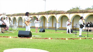 12K views · 381 reactions | ️Antología Nostálgia Líder en música andina contemporánea #antologia #musicalatinoamericana #folklore #MúsicaAndina #Perú#Noche #Nostalgia #PalomitaCuculí #Alejate #Mentiras #Enotrapiel | Jordi Rosas | Facebook