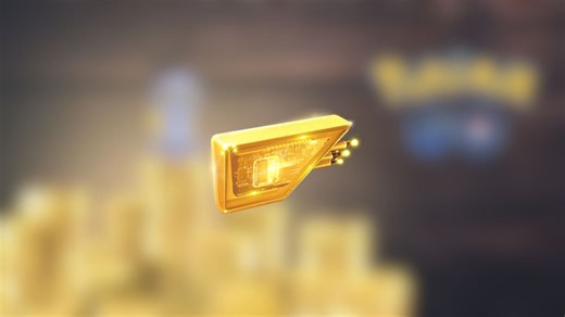 How to get Golden Lure Module in Pokemon GO, and how to use it