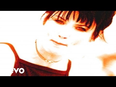 Meredith Brooks - I Need