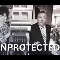 UNPROTECTED: Inside PA's broken system for protecting older adults