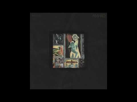 Bibi Club - Washing Machine