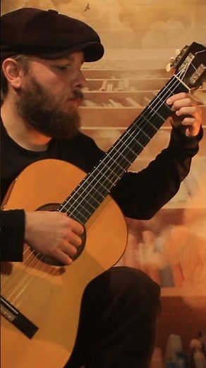 Simple gifts - Joseph Bracket