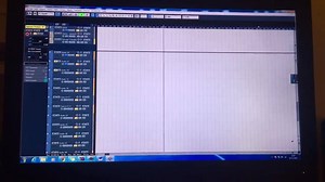 2.2K views · 157 reactions | A e s t h e t i c | Frontierer | Facebook