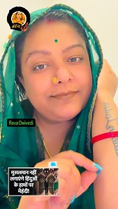 2.1M views · 151K reactions | A sharp take on the changing role of...