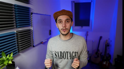 DuckDB Tutorial For Beginners