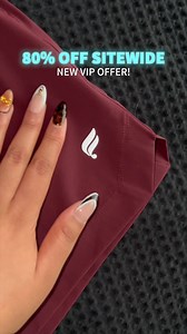 Shop all our newest styles and restocks with this limited time introductory offer now. | Fabletics Men