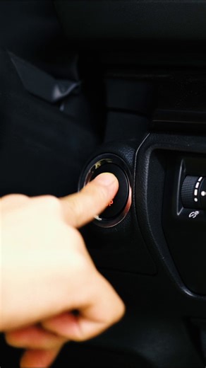 純正じゃやっぱサーキットだと物足りないかなGRヤリスRZ-Hiに付けてみたいです(*ˊᵕˋ人#HKS#リニューアルしたハイパーマックスSが欲しい