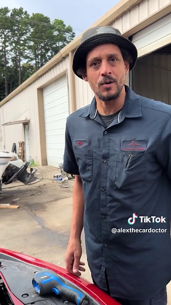 Dodge Charger Customer Reviews Costly Mistakes