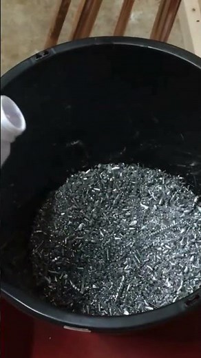 How to Make Your Own Cloudbuster #science