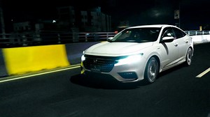 34 reactions | Experience the innovative hybrid technology of the...