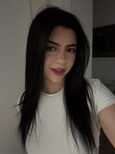 Top Armenian Songs You Need to Listen To