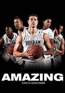 Amazing streaming: where to watch movie online?