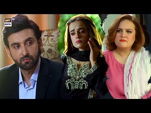| ARY Digital Drama