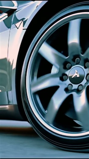 "🚗 @Tesla 3D Cabin & Road View – Ultra Realistic Experience 🌟" #shorts #car #tesla #youtubeshorts