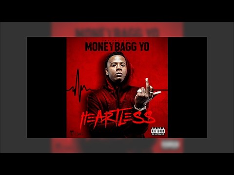 MoneyBagg Yo - Nonchalent (Heartless)