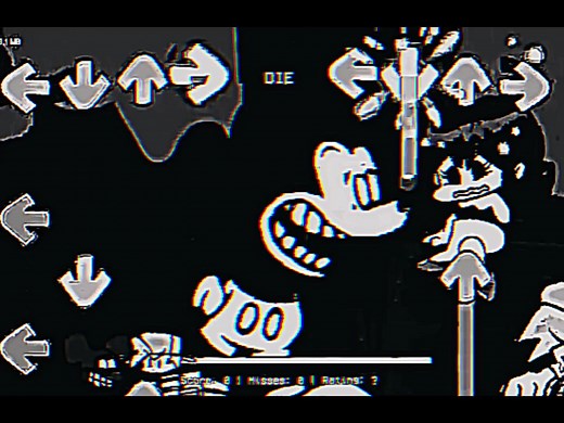 #CapCut Really Happy 2k22 fnf mod Mickey Mouse 🐭😁😈 #reallyhappy2k22 #fnfmod #mickeymouse #fnf #edit #reallyhappyfnf #fypシ #parati