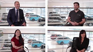 1.2K views · 18 reactions | Our people are our best asset. We are...