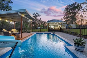 Sold House 62 Bowerbird Close, Greenbank QLD 4124 - Nov 11, 2023
