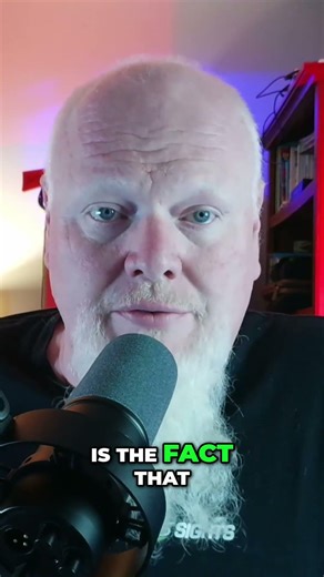 Why You NEED a Spare Magazine Essential Self Defense Tip!