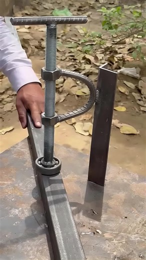 the fix foundry2 on TikTok