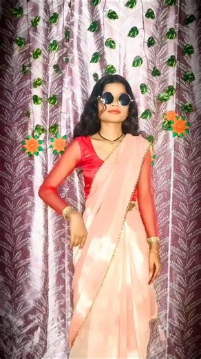 Justin Bieber (Official Video) - Elvish yadav | Isha Malviya| Aur Amanat | New Haryanvi Song 2026