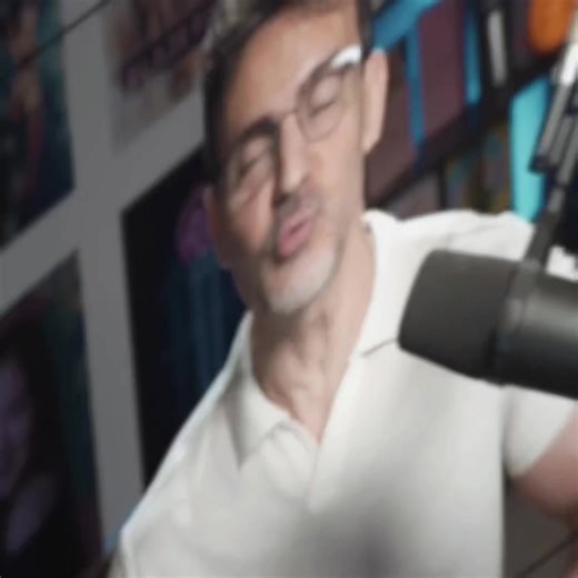 Creative Bee Jay Edit Techniques