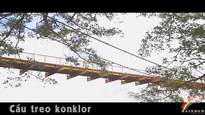 13K views · 407 reactions | Kon Tum - Nơi tôi sinh ra Bạn xa quê và có nhớ về Kon Tum? Video by: Hoàng Phạm | Kon Tum + | Facebook