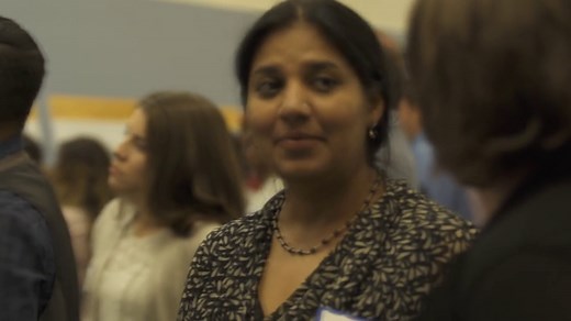 Data Equity Walk Toolkit