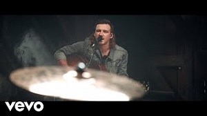 STILL GOIN DOWN Lyrics - MORGAN WALLEN | eLyrics.net