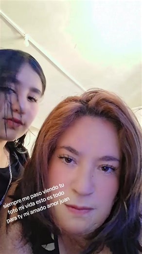 Videos de polesita (@polet.98) con “sonido original - ＳＯＴＯ５１２”