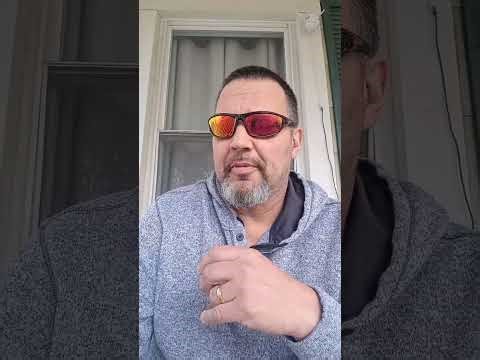 Last days grievous wolves will enter in among us. JesusSaves #christdied4sinners #JesusisGod #God