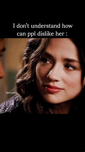 Crystal Reed as Allison Argent: The Journey and Legacy of a Teen Wolf Icon 🎬 #ryvaelix